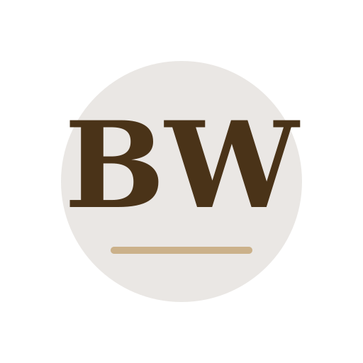 Bright Way Air Duct Services logo